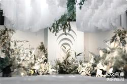 赤峰市錦山婚紗租賃電話號(hào)碼