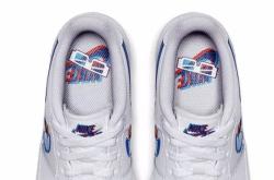 赤峰運(yùn)動(dòng)鞋修理店電話(huà)號(hào)碼