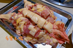 赤峰調料門市電話號