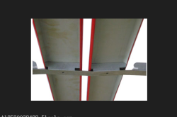 赤峰定制包扣板廠家電話號(hào)碼