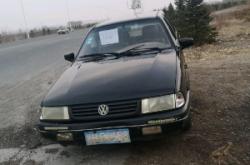 內蒙赤峰拆車公司電話號碼查詢