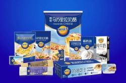 赤峰蒙牛奶油廠地址電話號(hào)碼