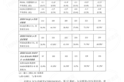 赤峰有售達(dá)必妥藥店嗎電話(huà)號(hào)碼