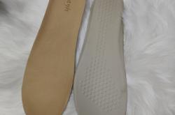 赤峰乳膠鞋墊廠家電話地址查詢