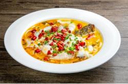 赤峰維多利萬悅團(tuán)購電話號碼