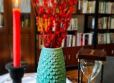 赤峰整蠱玩具店地址電話號碼