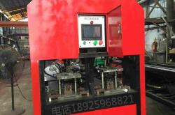 赤峰伺服沖床批發(fā)市場電話號碼