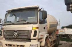 赤峰二手柵欄車轉(zhuǎn)讓電話號碼