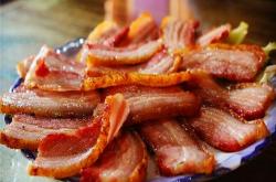 赤峰韓喜烤肉訂餐電話多少號(hào)