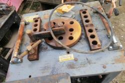 內(nèi)蒙古赤峰加工廠電話號碼