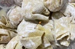 赤峰青云云吞店電話號碼查詢