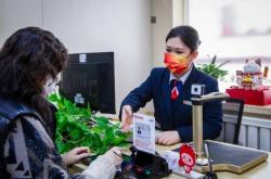 赤峰小夫婦理發(fā)店電話地址查詢