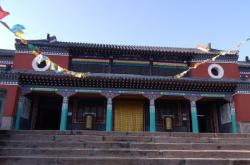 赤峰花海露營基地電話號(hào)碼查詢