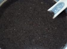 赤峰賣黑芝麻豆?jié){的電話號(hào)碼