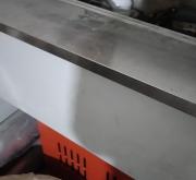 赤峰收購(gòu)二手平板電腦電話號(hào)碼