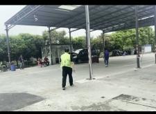 赤峰暴力檢車電話號碼查詢是多少