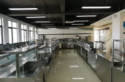 赤峰享藝廚具專賣(mài)店電話號(hào)碼