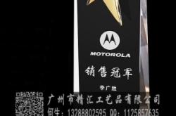 赤峰獎(jiǎng)杯訂制廠家電話號碼查詢