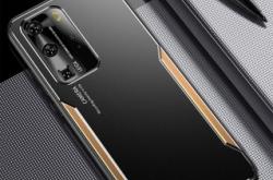 赤峰手機(jī)改殼廠家電話地址查詢