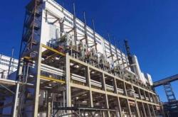 赤峰護(hù)洗袋店電話號碼查詢