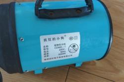 赤峰熔膠設(shè)備廠地址電話號(hào)碼