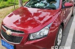 赤峰婚車聯(lián)盟電話多少號碼