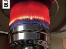 赤峰商用采暖爐電話號(hào)碼查詢