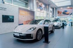 赤峰市深度試駕中心電話號碼