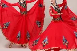 赤峰舞臺(tái)服裝租賃電話號(hào)碼查詢