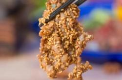 赤峰八方菜館電話號碼多少