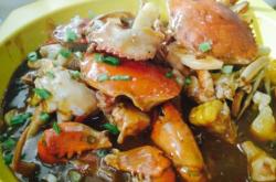 內(nèi)蒙古赤峰螃蟹拳館電話號(hào)碼