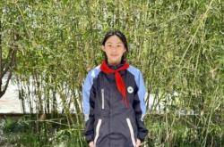 赤峰市洪澤學校官網(wǎng)電話號碼