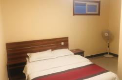 赤峰站紋身店地址電話是多少號