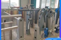 赤峰不銹鋼打眼廠家電話號碼