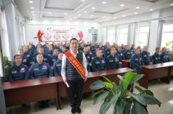 赤峰慶杰美發(fā)電話多少號