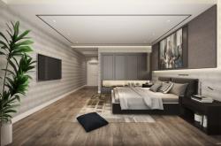 赤峰歐雪家居電話號碼查詢是多少