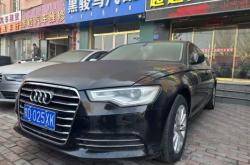 赤峰租車電動(dòng)汽車電話號(hào)碼是多少