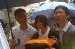 赤峰南山殯儀館電話號(hào)碼