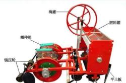 赤峰鋪膜機改裝廠家電話號碼