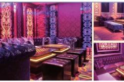 赤峰定制歌廳沙發(fā)廠家電話號(hào)碼