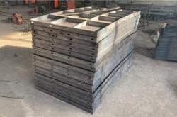 赤峰市基礎(chǔ)鋼模板公司電話號碼