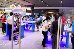 赤峰京東之家電話號(hào)碼多少號(hào)