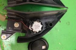 赤峰汽車(chē)棚頂布修復(fù)電話號(hào)碼