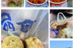 赤峰橋小黃鴨電話號(hào)碼多少號(hào)