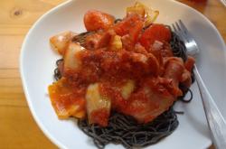 赤峰機務段面食店地址電話號碼