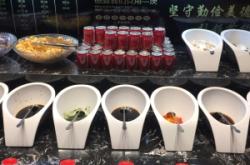 赤峰老四調(diào)料店電話多少號