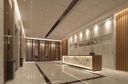 赤峰張明設(shè)計(jì)公司簡介電話號(hào)碼