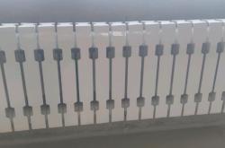 赤峰暖氣片廠家直銷電話號碼