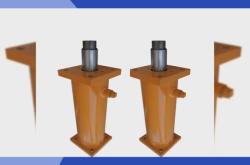 赤峰液壓油缸定做廠家電話號碼