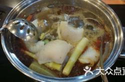 赤峰紅旗魚廠電話號碼多少號